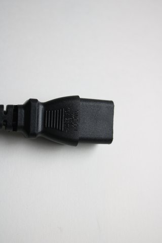 Cable PC Monitor