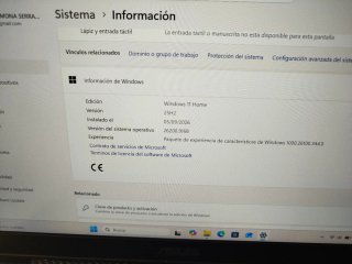 ASUS ZenBook 14 Ricondizionato con Windows 11