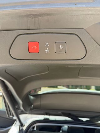 Opel Grandland X 1.2 130cv turbo excellenctr 2019