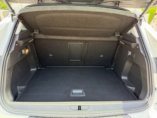 Opel Grandland X 1.2 130cv turbo excellenctr 2019