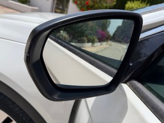 Opel Grandland X 1.2 130cv turbo excellenctr 2019
