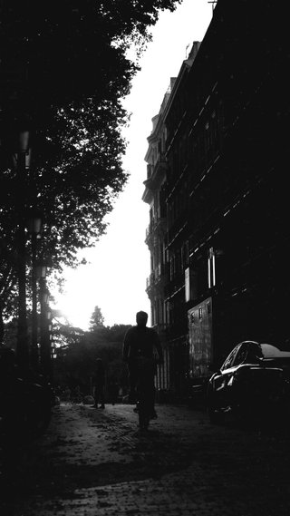 Fotografo barato