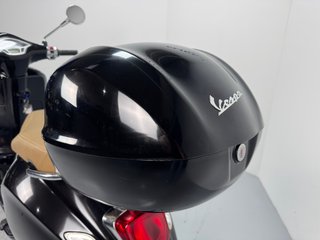 Vespa Primavera 125 2023