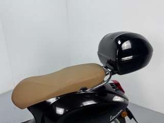 Vespa Primavera 125 2023
