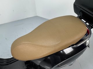 Vespa Primavera 125 2023