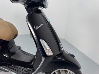 Vespa Primavera 125 2023