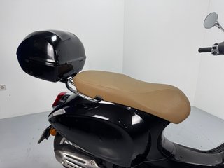 Vespa Primavera 125 2023
