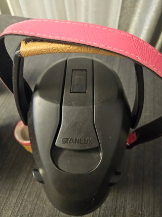 Termo de agua 2.5L con diseño de Mandala