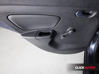 Nissan Micra 1.0 IG-T 92CV Acenta CVT