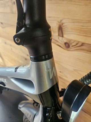 Bicicleta Eléctrica Plegable T-REX