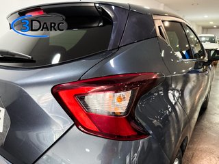 NISSAN MICRA IG-T 100CV E6D ACENTA