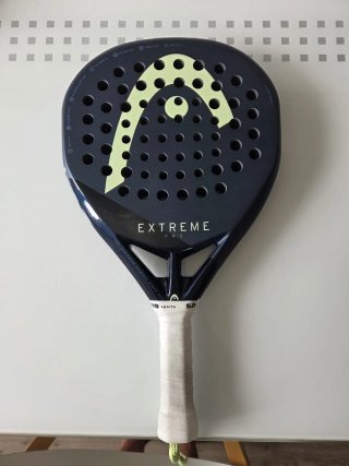 Pala HEAD Extreme Pro