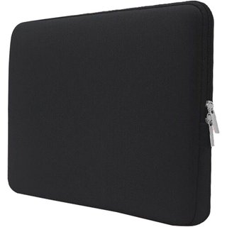 Funda portátil 13" neopreno B0CM9JV86X nueva