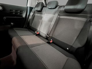 Citroën C3 1.2 83CV Plus