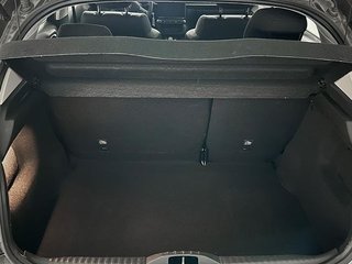 Citroën C3 1.2 83CV Plus