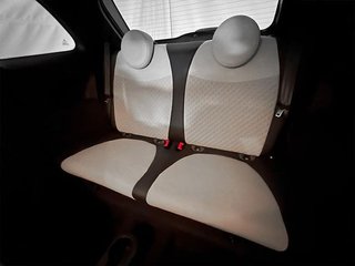 Fiat 500 1.0 Hybrid 70CV Dolcevita