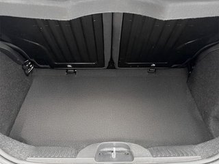Fiat 500 1.0 Hybrid 70CV Monotrim+Pack