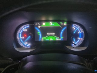 Toyota RAV4 2020