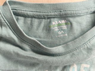 Lote Ropa Niño 5 Años de Zara, Mango y otras marca
