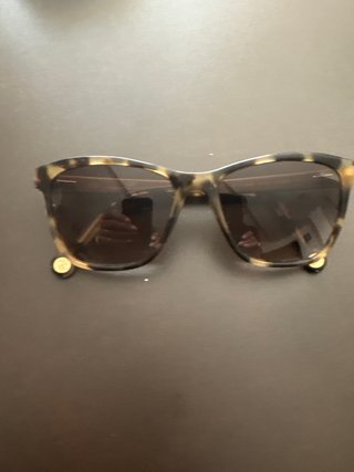 Gafas de sol Carolina Herrera Mujer
