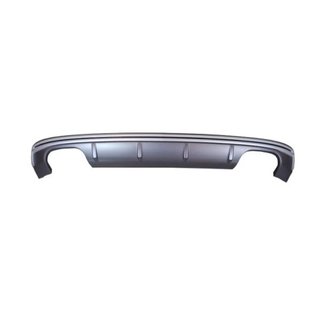 Kit De Carrocería Audi A3 8V 2013-2015 Sportback L