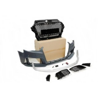 Kit De Carrocería Audi A3 8V 2013-2015 Sportback L