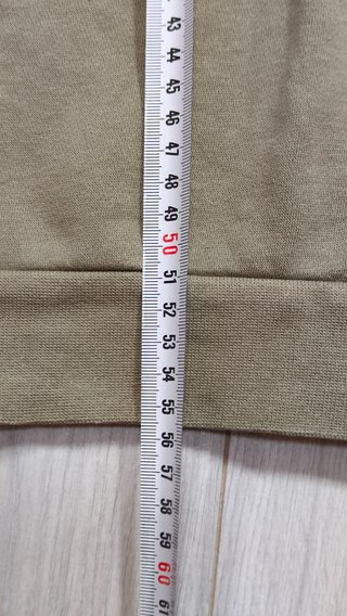 Sudadera Adidas con cremallera