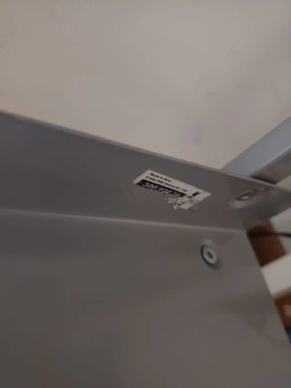 Soporte para torre de PC