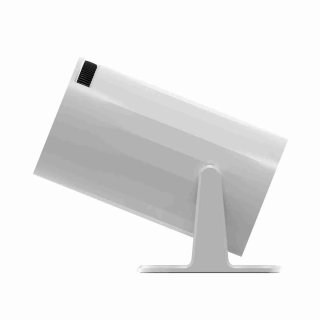 Proyector Portátil 4K Android WiFi