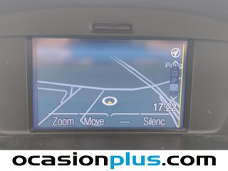 Ford Kuga 2.0 TDCI S&S Titanium 4x2 88 kW (120 CV)