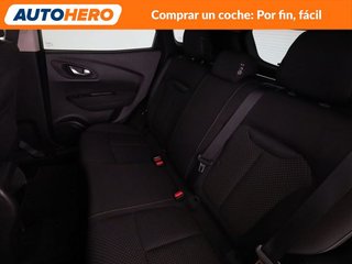 Renault Kadjar 1.5 dCi Energy Intens