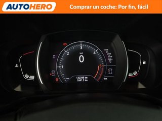 Renault Kadjar 1.5 dCi Energy Intens