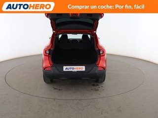 Renault Kadjar 1.5 dCi Energy Intens