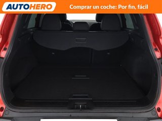 Renault Kadjar 1.5 dCi Energy Intens