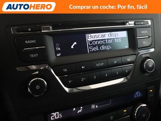 Renault Kadjar 1.5 dCi Energy Intens