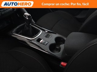 Renault Kadjar 1.5 dCi Energy Intens
