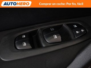 Renault Kadjar 1.5 dCi Energy Intens