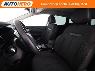 Renault Kadjar 1.5 dCi Energy Intens