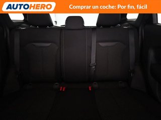 Renault Kadjar 1.5 dCi Energy Intens