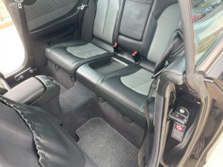 Mercedes-Benz  CLK 2004