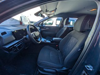 Sportage - Desde 510€ al mes ¡sin entrada!