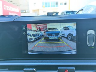 Sportage - Desde 510€ al mes ¡sin entrada!