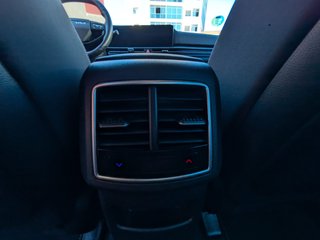 Sportage - Desde 510€ al mes ¡sin entrada!