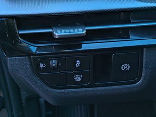 Sportage - Desde 510€ al mes ¡sin entrada!