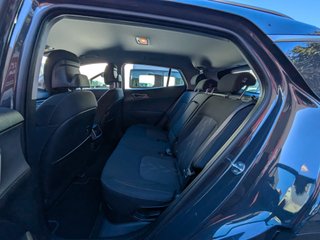 Sportage - Desde 510€ al mes ¡sin entrada!