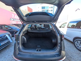 Sportage - Desde 510€ al mes ¡sin entrada!