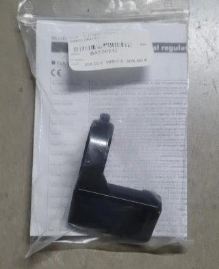 Ciclocomputador Shimano SC-EM800
