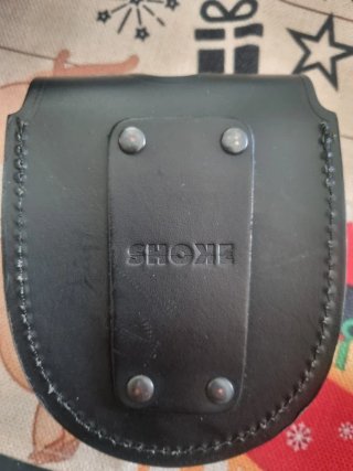 Conjunto táctico
