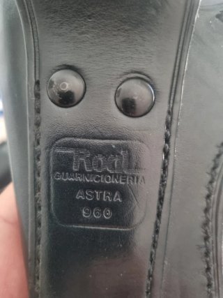 Conjunto táctico