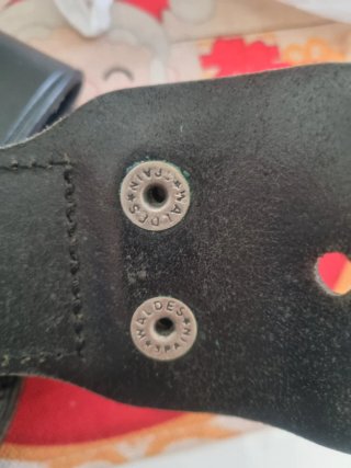 Conjunto táctico